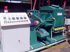 700张高清大图，解锁汽车租赁新体验