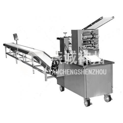 米面机械产品列表第193页 从传统制造到汽车租赁服务的多元化探索