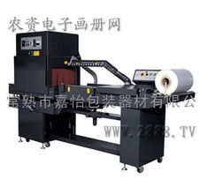 产品大全 汽车租赁服务——探索其他机械领域中的灵活出行方案