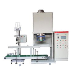 跨界视角 从灌装机械到汽车租赁服务的工业生态链思考