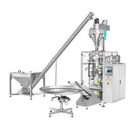 包装机械产品列表第325页 汽车租赁服务 跨界联动，创新物流与出行的双赢模式