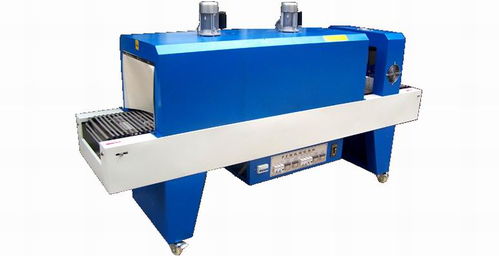 山东餐具消毒设备市场解析 从枣庄洗碗消毒烘干机到济南远华公司价格与行业趋势