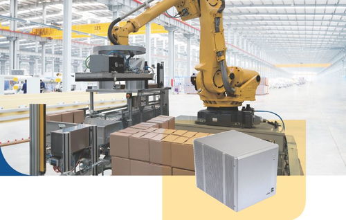 码垛机移动机构设计中的机械、模具、数控工艺与夹具综合应用