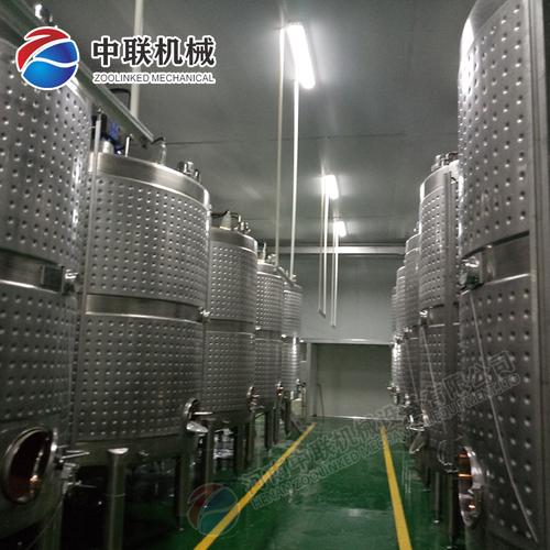 工业品选型难题?1688问答区实时解惑